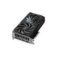 Gigabyte RTX 5060 Ti Windforce OC 16GB GDDR7 Graphics Card Gigabyte RTX 5060 Ti Windforce OC 16GB GDDR7 Graphics Card